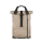 WANDRD PRVKE EDC 18L Yuma Tan - 1550150 - zdjęcie 3